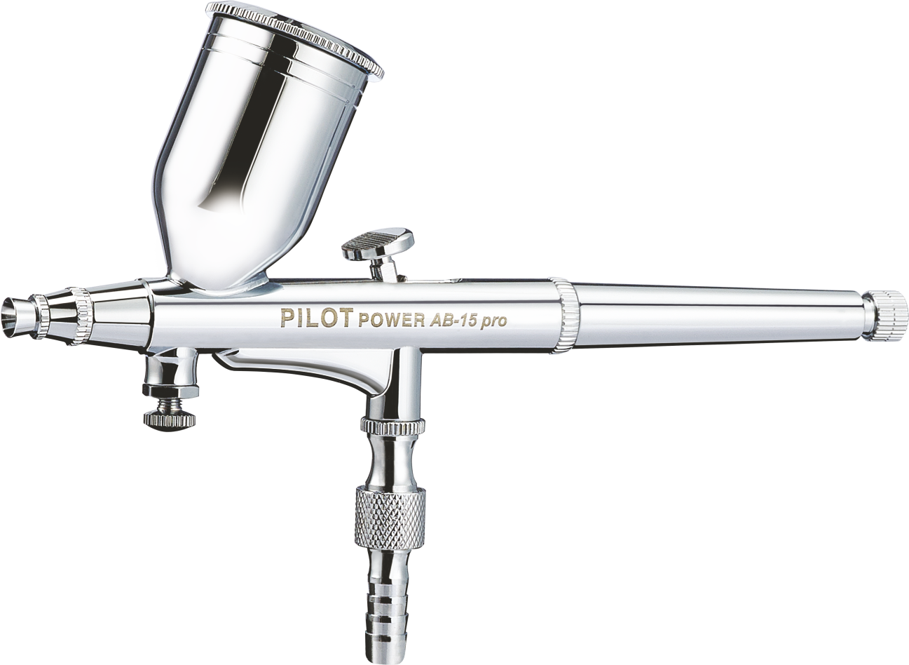 AB-15 PRO Air Brush