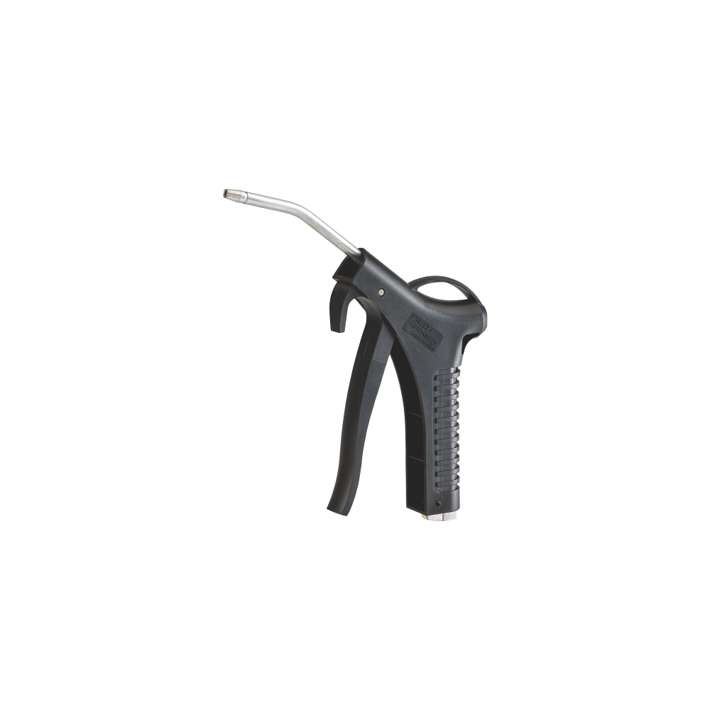 AG-16 Air Blow Gun