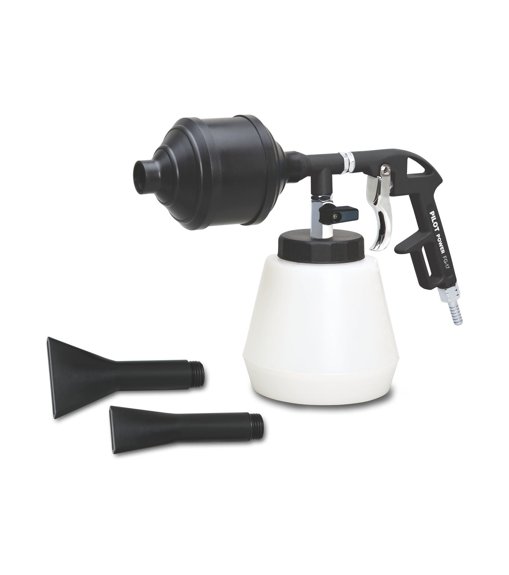 FG-17 Foam Gun