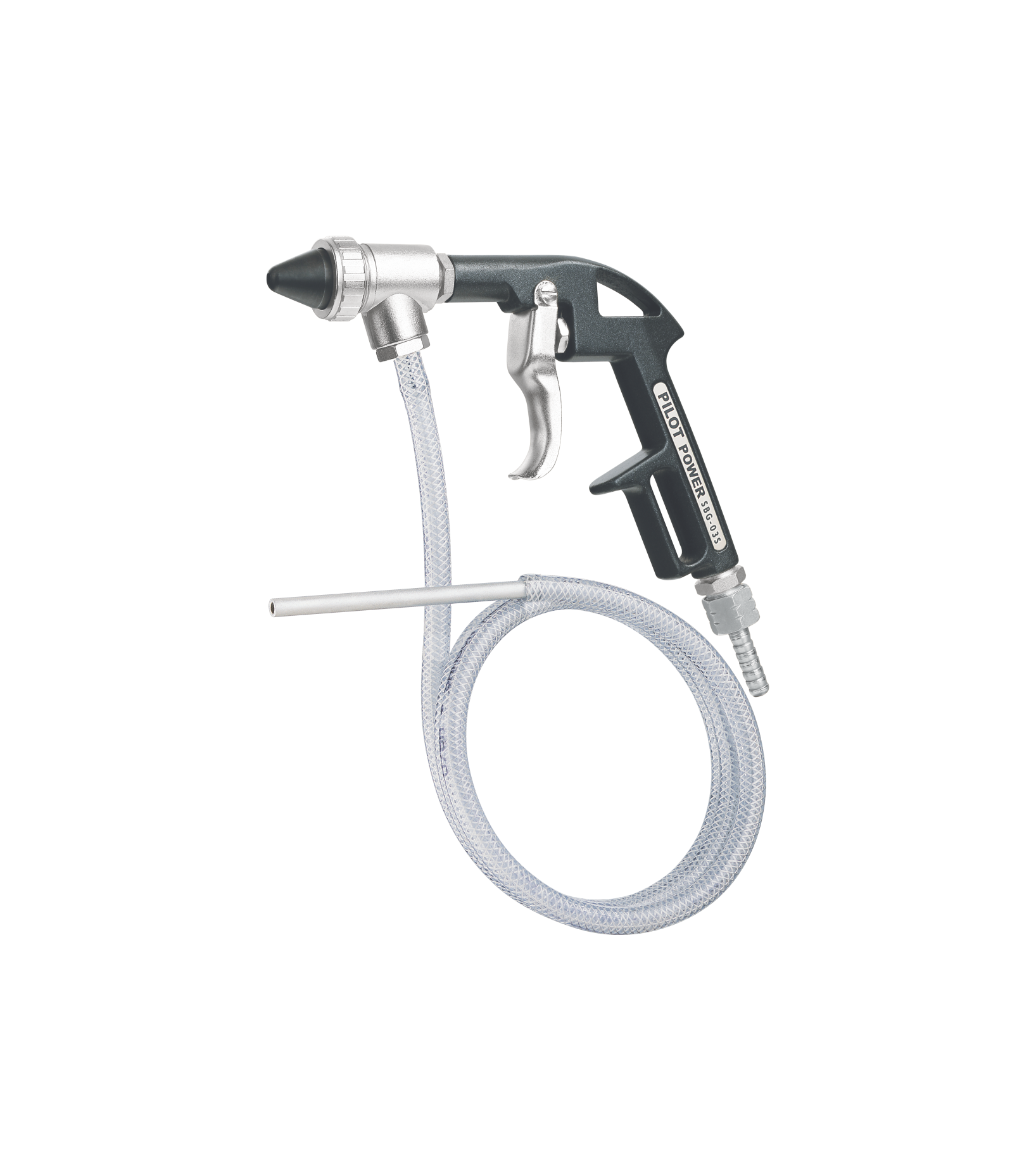 SBG-03S Sand Blasting Gun