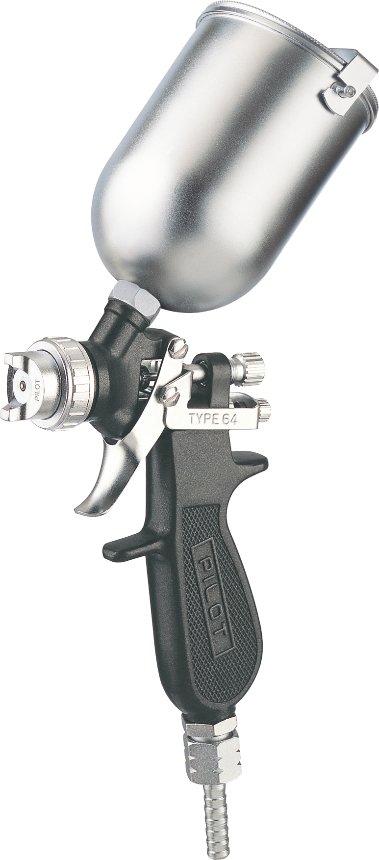 TYPE 64S Spray Gun