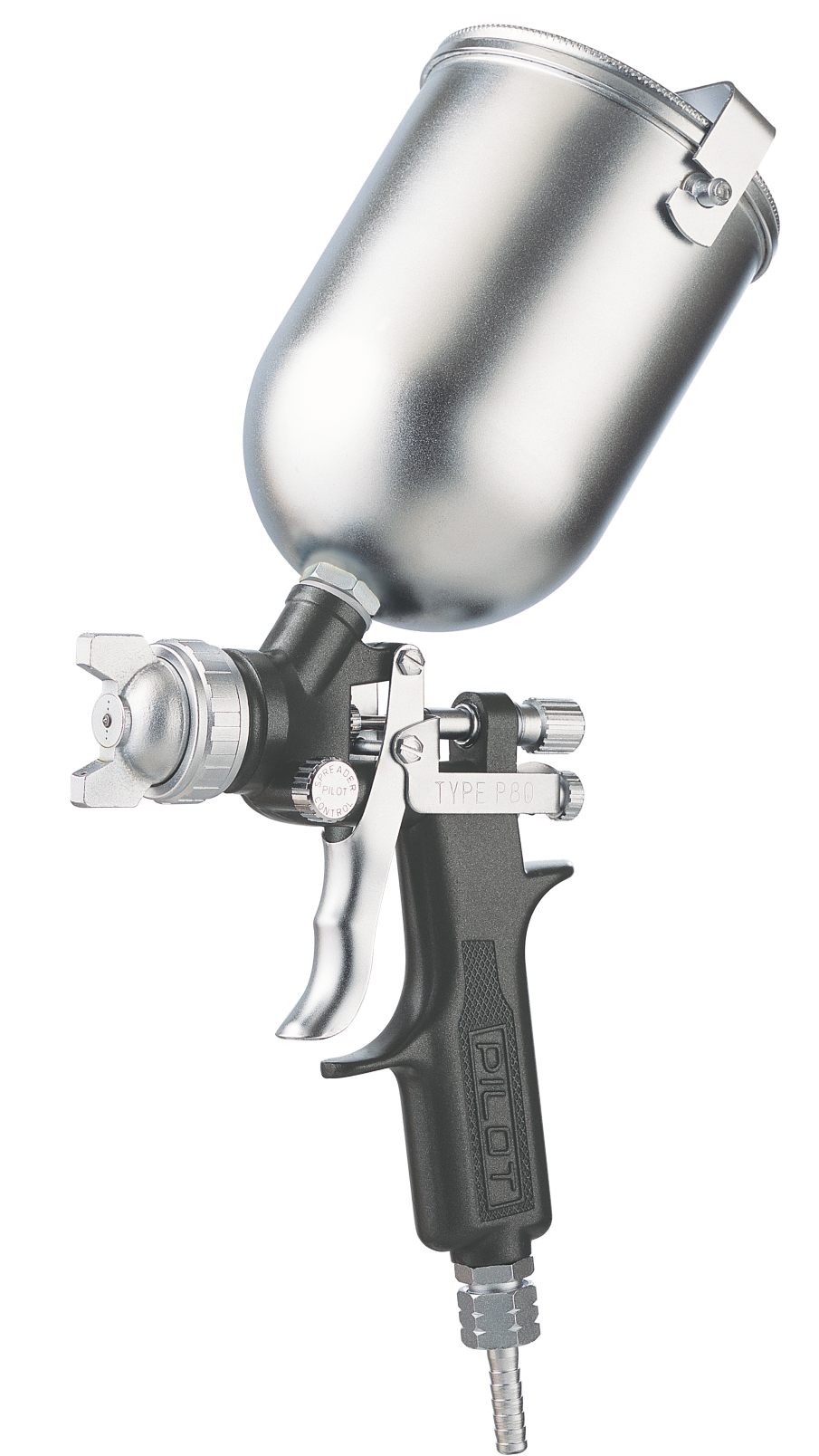 Type P-80 Spray Gun