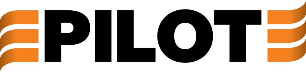 Pilot