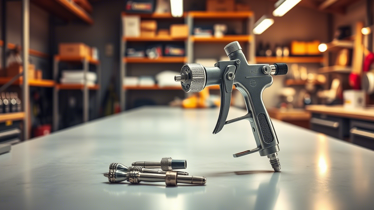 Pilot Dealer in Delhi Pilot Spray Gun Dealer in Delhi Spray Gun Dealers in delhi