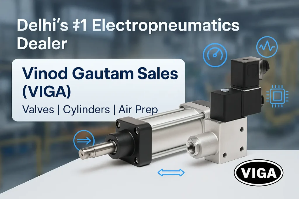 Electropneumatics dealer in delhi electro pneumatic Valve dealer in delhi electro pneumatic dealer in delhi
