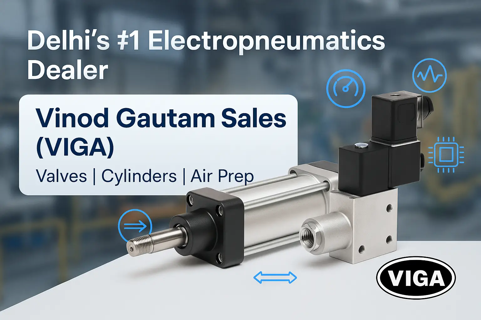 Electropneumatics dealer in delhi electro pneumatic Valve dealer in delhi electro pneumatic dealer in delhi